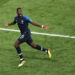 Pogbine kopačke iz finala Mundijala prodate za 30.000 evra