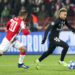 UEFA kaznila Nejmara s tri meča zabrane igranja