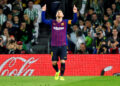 Mesi najviše zarađuje, ispred Ronalda i Nejmara