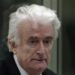 Američki diplomata: Karadžić hteo 1996. godine da se preda, ali se plašio Miloševića