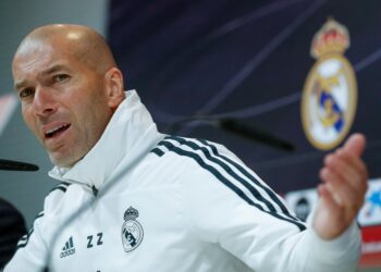Zidan odgovorio Antiću: Žao mi je takvih ljudi