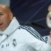 Zidan odgovorio Antiću: Žao mi je takvih ljudi
