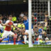 Arsenal pao na “Gudisonu” golom najstarijeg strelca ove sezone (VIDEO)