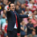 Emeri: Arsenal mora da nauči da pobeđuje