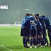 Atalanta u finalu italijanskog kupa posle 23 godine (VIDEO)
