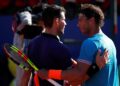 Zahvaljujući Timu, Nadal na najlošijem startu od tinejdžerskih dana