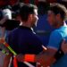 Zahvaljujući Timu, Nadal na najlošijem startu od tinejdžerskih dana