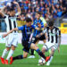 Atalanta krči put ka Ligi šampiona (VIDEO)