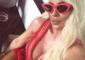 Jelena Karleuša: Dirljiva priča iza promene imidža (FOTO)