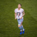 Jovetić postigao gol pa ga savladala sećanja (VIDEO)