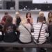 Ljuba u suzama zbog Aleksandre nakon žestoke svađe i teških reči koje su pale između majke i ćerke (VIDEO)