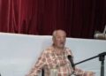 „Srbi ponekad zaborave istoriju“