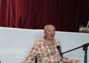 „Srbi ponekad zaborave istoriju“