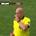 Runi isključen zbog brutalnog klizećeg starta (VIDEO)