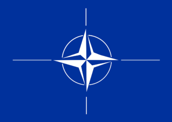 Darmanović: Crna Gora za veće prisustvo NATO-a u regionu