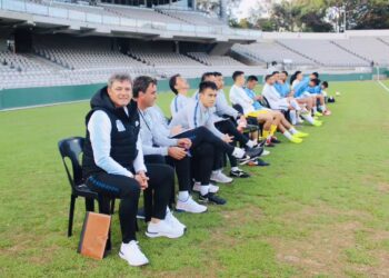 Piksi 20. među 20 trenera koji najviše zarađuju