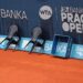 Krunićeva loša i u Pragu