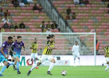 Prijović se vraća u formu – dva gola za pobedu u Kupu kralja (VIDEO)