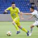 U Nur-Sultanu gol koji je podsetio na čuveni Bergkampov (VIDEO)