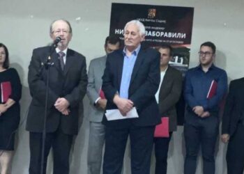 Sačuvali smo našu slobodu