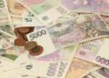 Još jedna članica na prekretnici: “Izlazak iz EU bio bi smrtonosan”