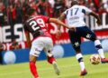 Jedna očaravajuća finta iz argentinskog fudbala (VIDEO)