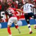 Jedna očaravajuća finta iz argentinskog fudbala (VIDEO)