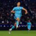 Ibrahimović iz penala u MLS ligi 8 od 8 (VIDEO)