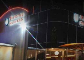 Bonirig dobija i košarkašku halu?