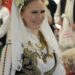 Revija narodnih nošnji Balkana