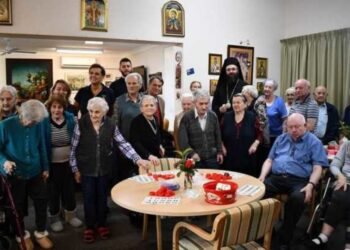 Mladost donela osmeh i radost