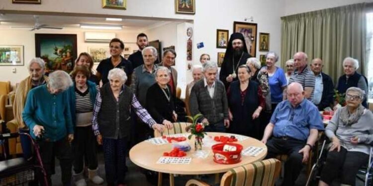 Mladost donela osmeh i radost