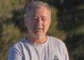 Pomoć iz Sidneja Daliboru Zrniću