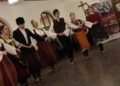KSZS na jubilarnom “Stolu kulture” u Salcburgu
