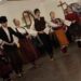 KSZS na jubilarnom “Stolu kulture” u Salcburgu