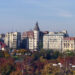 Brisel kažnjava Rumuniju?