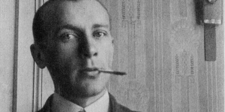 Oči u oči sa đavolom – Mihail Bulgakov