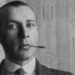 Oči u oči sa đavolom – Mihail Bulgakov