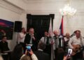 Radio ”Mladost” proslavio 22 godine rada