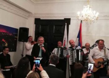 Radio ”Mladost” proslavio 22 godine rada