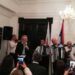 Radio ”Mladost” proslavio 22 godine rada