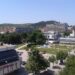 Leskovac: Mladić preminuo na ulici, sumnja se na drogu
