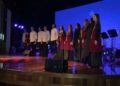 Muzičko putovanje kroz vreme