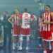 Zvezda plaća 200 hiljada evra dugovanja bivšem igraču