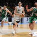 Još nema „zelenog svetla“ za Džoka Lendejla