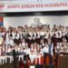 Srpski vez krunisao Nemanjiće