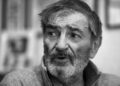 Umro Miša Janketić
