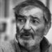 Umro Miša Janketić
