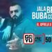 GO4YU poklanja 50 karata za veliki koncert Jala Brata & Bube Corelli u Beču