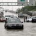 Poplave na vidiku; Srbija u pripravnosti